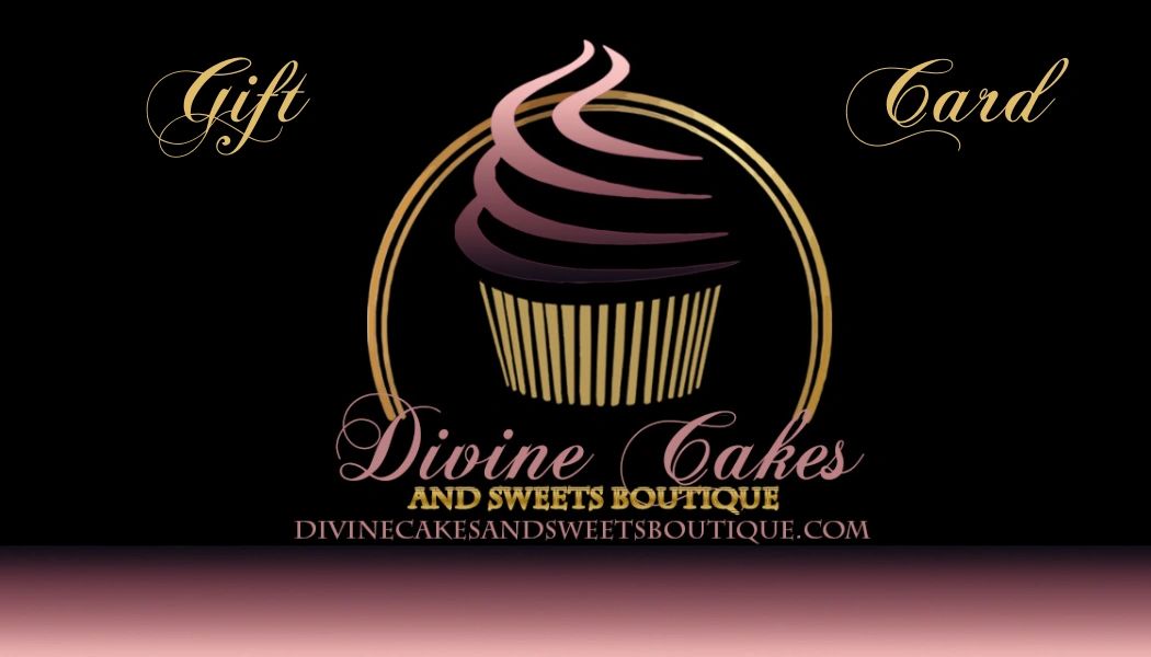 Bakery Bakery Near Me, Delivery, best bakery, Gift Delivery, Cakes